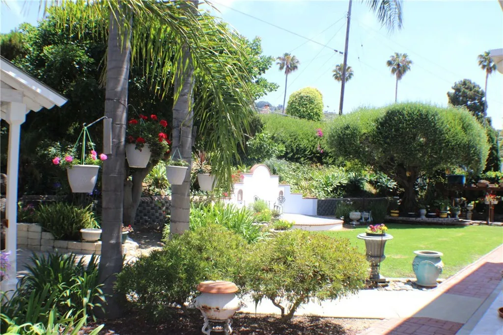 3943 Exultant Drive, Rancho Palos Verdes, California 90275 home-pic-57